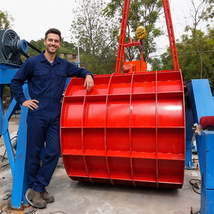Machine à tuyaux en <span class=keywords><strong>béton</strong></span> de qualité garantie, machine à moules pour tuyaux de drainage en <span class=keywords><strong>béton</strong></span>, machine à tuyaux en <span class=keywords><strong>béton</strong></span> armé - Product Image 5