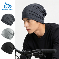 Gorros de Ciclismo para Exteriores 2026, Nueva Moda, Alta Calidad, Resistentes al Viento, Suaves, Transpirables, Personalizables, Unisex