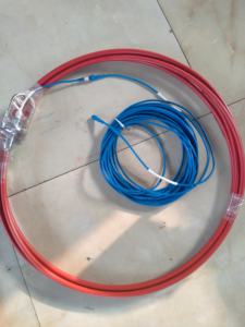 Novo cabo com detecção de temperatura e umidade multiponto para grãos - Product Image 6