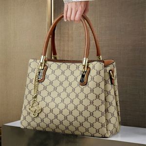 ตะกร้าชายหาดโมร็อกโกทำมือสไตล์โบฮีเมียน - Product Image 2