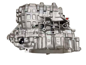 Offerta Speciale Trasmissione Automatica Completa per Gruppo Cambio Ricondizionato Jf017 Cambio CVT8 - Product Image 2