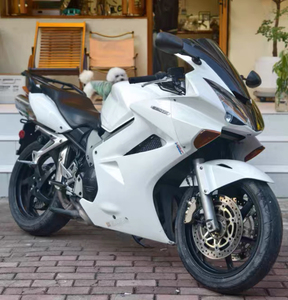 Utilizado para la <span class=keywords><strong>Honda</strong></span> <span class=keywords><strong>CBR650r</strong></span> <span class=keywords><strong>2023</strong></span>. 650cc. Motos Deportivas de Segunda Mano de Alta Calidad - Product Image 4