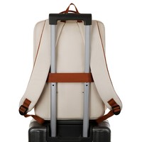 Sac à dos d'école et de voyage pour étudiants, design professionnel, haute qualité, logo personnalisé, directement de l'usine