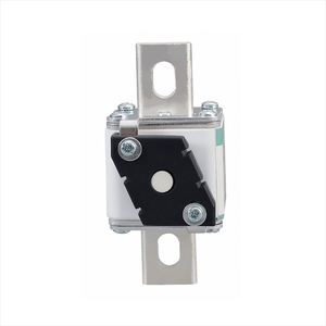 TR90Rชั้นRK5-<span class=keywords><strong>90</strong></span><span class=keywords><strong>แอ</strong></span><span class=keywords><strong>ม</strong></span><span class=keywords><strong>ป์</strong></span>/250โวลต์ฟิวส์ลิงค์ - Product Image 2