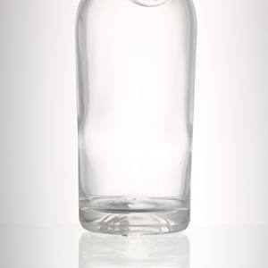 Fantaisie Vodka <span class=keywords><strong>gin</strong></span> liqueur spiritueux lass bouteilles 700ml pour le Vin avec le <span class=keywords><strong>prix</strong></span> concurrentiel - Product Image 4