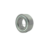 BDZ38-1J DAC38680026 38X68X26mm roulement de voiture roulement de moyeu de roue automatique roulement de roue roulement à billes à gorge profonde DAC38680026