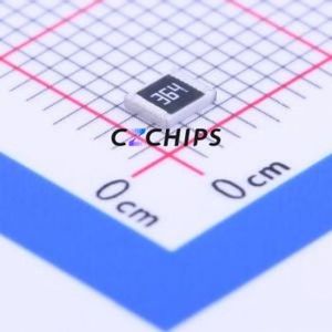Résistance SMD CR1210J360KP05Z 1210 (Type : Film Épais) (Résistance : 360 kOhm Précision : 5%) - Product Image 1