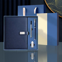 En stock, vente en gros, bloc-notes A5 en simili cuir, cadeau d'affaires, fermeture magnétique, lot de 100 feuilles, bloc-notes à motif croisé