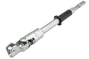 Eje de Articulación de la Columna de Dirección Inferior 480800001R Compatible con Renault Master III <span class=keywords><strong>Opel</strong></span> <span class=keywords><strong>Movano</strong></span> 2010- - Product Image 2