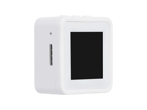 เวฟแชร์ RP2350 1.54 นิ้วจอแสดงผล LCD บอร์ดพัฒนา 240*240 65K สีจอแสดงผล IPS แบบดูอัลคอร์และสถาปัตยกรรมคู่ K548 - Product Image 1