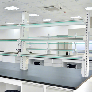 Banc <span class=keywords><strong>de</strong></span> travail <span class=keywords><strong>de</strong></span> <span class=keywords><strong>laboratoire</strong></span> <span class=keywords><strong>de</strong></span> chimie <span class=keywords><strong>de</strong></span> biotechnologie, mobilier <span class=keywords><strong>de</strong></span> <span class=keywords><strong>laboratoire</strong></span>, table îlot, banc <span class=keywords><strong>de</strong></span> travail - Product Image 6