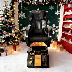 <span class=keywords><strong>Table</strong></span> <span class=keywords><strong>de</strong></span> <span class=keywords><strong>massage</strong></span> <span class=keywords><strong>de</strong></span> salon <span class=keywords><strong>de</strong></span> beauté <span class=keywords><strong>professionnelle</strong></span> <span class=keywords><strong>de</strong></span> luxe européenne moderne, chaise <span class=keywords><strong>de</strong></span> manucure et <span class=keywords><strong>de</strong></span> pédicure avec pompe <span class=keywords><strong>de</strong></span> vidange pour le mobilier <span class=keywords><strong>de</strong></span> salon <span class=keywords><strong>de</strong></span> manucure - Product Image 3