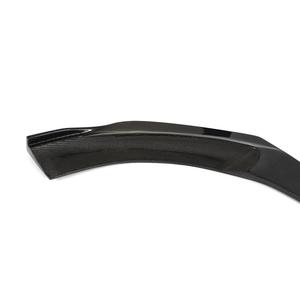 Convient pour Benz W177 A45s Sport <span class=keywords><strong>2023</strong></span> lèvre avant en fibre de carbone <span class=keywords><strong>2023</strong></span> - Product Image 6