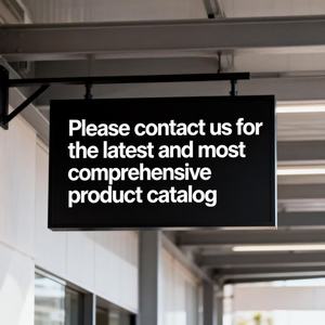 Disponibile nel magazzino USA, consegna in 3-7 giorni. Profumo da uomo, fragranza a lunga durata, profumo di alta qualità. - Product Image 6