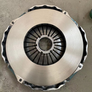 Fabricantes suministro de placas de presión de embrague de camión de alta calidad para <span class=keywords><strong>Scania</strong></span> - Product Image 3