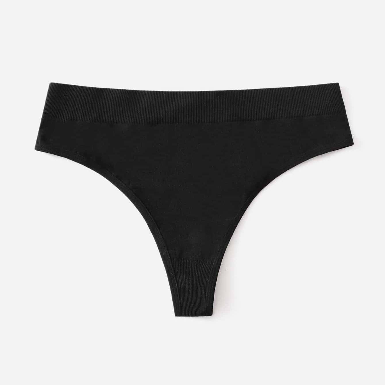 Mini String Girls Sous-vêtements et bikinis super sexy