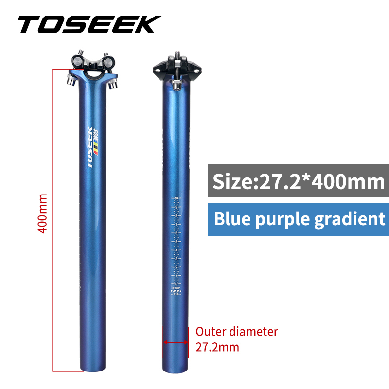 27.2*400mm
