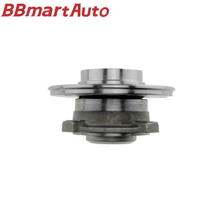 31206874443 BBmart Voorwiellager voor BMW 2 Serie Active Tourer F45 F46 2013-2018 en andere auto-accessoires - Product Image 1