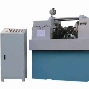 Venta caliente Z28-650 máquina de laminación de hilo
