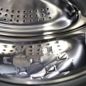 <span class=keywords><strong>Lave</strong></span>-<span class=keywords><strong>linge</strong></span> à chargement frontal haut de gamme 6 <span class=keywords><strong>kg</strong></span> <span class=keywords><strong>8</strong></span> <span class=keywords><strong>kg</strong></span> 10 <span class=keywords><strong>kg</strong></span> avec un design élégant entièrement automatique - Product Image 5