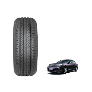 Neumáticos de Auto Sin Cámara para Pasajeros 185/70/14 175/70R14 185/65R14 175/65R14 ARESTONE HYPERION Verano Todas las Estaciones Clasificación de Velocidad H-W - Product Image 1