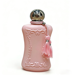 Profumi Dd Marly Collection Eau De Parfum Spray per Donna, Vendita all'Ingrosso dagli Stati Uniti - Product Image 2