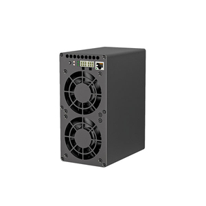 MicroBT Goldshell AE BOX ALEO Miner 37Mh/s 360W Máquina de Minería ASIC de Bitcoin de Bajo Ruido y Eficiencia Energética para Criptomonedas BTC - Product Image 1