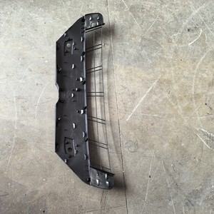 กันชนหลัง Lexus รุ่น 5311233A30 วัสดุ PP สำหรับ ES300H ES200 ชุดประกอบตกแต่ง - Product Image 3