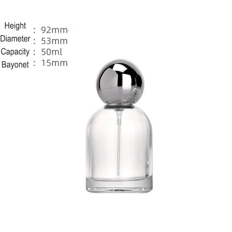 50มล. เงิน