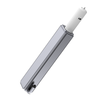 Rompeventanas Profesional de Aleación de Aluminio SM para Vehículos Eléctricos Premium, Herramienta Esencial de Escape de Emergencia para Ventanas de Doble Capa
