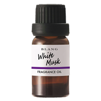 Diffuseur d'huiles essentielles pour voiture, parfum d'ambiance, luxe naturel pur, 7 ml, alimentation USB, parfum longue durée, 2,5 mois