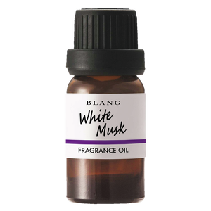 Diffusore di Aromi per Auto con Oli Essenziali Naturali Puri di Lusso, Deodorante per Ambienti 7ml, Alimentato USB, <span class=keywords><strong>Profumo</strong></span> a Lunga Durata 2,5 Mesi - Product Image 1