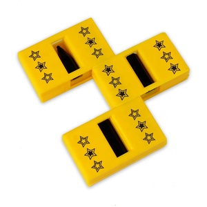 Bán Buôn <span class=keywords><strong>Close</strong></span> <span class=keywords><strong>Up</strong></span> Ma Thuật Prop Zig Zag Bút Chì Dễ Dàng Để Làm <span class=keywords><strong>Magic</strong></span> Trick Cho Trẻ Em - Product Image 3