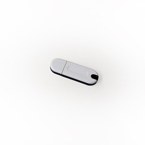 Cámara de Alineación de Ruedas <span class=keywords><strong>3D</strong></span> con Software, Dongle y Barra de Calibración RCP para John Bean o Hoffman - Product Image 3