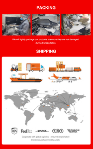 Aileron arrière universel en aluminium pour voiture, style unique, pour TOYOTA <span class=keywords><strong>SUBARU</strong></span> BRZ-DC <span class=keywords><strong>2022</strong></span> <span class=keywords><strong>Sport</strong></span>, trois pièces, fixation par boulons, en plastique - Product Image 3