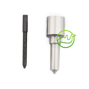 Fabrik preis Hot Selling Common Rail Düse DLLA145P927 - Product Image 2