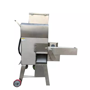 Factory Price <strong>Corn</strong> Thresher Peeler Stripper Cob <strong>Kerneler</strong> <strong>Corn</strong> and Rice Thresher Fresh <strong>Sweet</strong> <strong>Corn</strong> Thresher Machine for Sale - Product Image 1