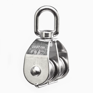 Outils <span class=keywords><strong>de</strong></span> quincaillerie Steeltreks, fixations, rondelles, acier inoxydable 304, rail <span class=keywords><strong>de</strong></span> haute qualité, rondelles à rainure en U <span class=keywords><strong>pour</strong></span> <span class=keywords><strong>portail</strong></span> coulissant automatique - Product Image 5
