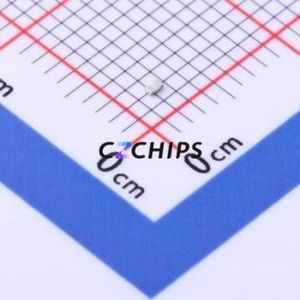 MCR01MZPF1212 SMD Resistor 0402 ( Type: Thick Film )( Resistance: 12.1kOhm Precision: 1% ) - Product Image 2