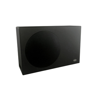 Sistema de Cine en Casa Deken Ultrathin DK 10S, Altavoz Envolvente 3D, <span class=keywords><strong>Subwoofer</strong></span> <span class=keywords><strong>Activo</strong></span> de 10 Pulgadas, Amplificadores <span class=keywords><strong>HiFi</strong></span> Ultrafinos de 10 Pulgadas - Product Image 5
