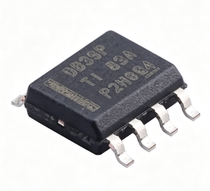 มีสินค้าในสต็อก Lmr14030Sddar 2.2MHz Low IQ <span class=keywords><strong>ไอ</strong></span>ซีควบคุมกระแสไฟฟ้ากระแสตรงเกรดอุตสาหกรรมยานยนต์ - Product Image 1