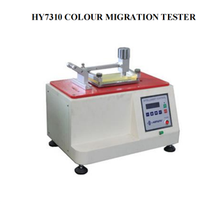 At731 Hot Bán màu di chuyển Tester với Trung Quốc và tiếng Anh phụ đề - Product Image 2