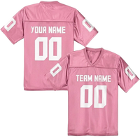 Bestseller Custom Voetbaltenue Voetbaluniform Cropped Jersey Top Custom Gekropt T-shirt
