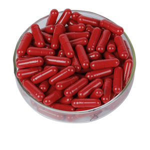 2020 Offre Spéciale Gélatine Capsule Vide <span class=keywords><strong>Capsules</strong></span> Au <span class=keywords><strong>Pakistan</strong></span> - Product Image 3