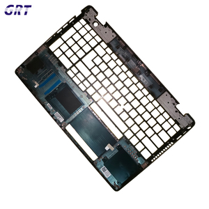 Coque supérieure et inférieure pour ordinateur portable Dell L5501 C, couvercles ABCD, qualité OEM, prix d'usine - Product Image 6