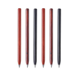 Crayon éternel au design nouveau, effaçable à l'infini, crayon réutilisable pour écrire, dessiner, bureau, école - Product Image 2