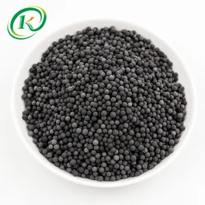 Al2o3 Active Palladium Alumina Reactor Activated Alumina Ball Catalyst Carrier Prix