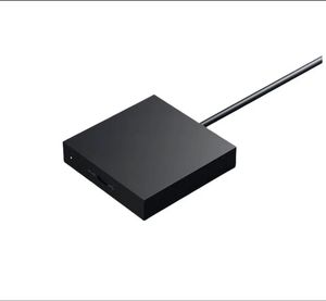 Venta al por mayor para <span class=keywords><strong>PS5</strong></span> <span class=keywords><strong>VR2</strong></span> adaptador consola de videojuegos VR accesorios para consola de <span class=keywords><strong>juegos</strong></span> <span class=keywords><strong>PS5</strong></span> - Product Image 6