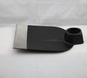 Grèce marché Offre Spéciale jardin agriculture outils à main <span class=keywords><strong>houe</strong></span> - Product Image 2