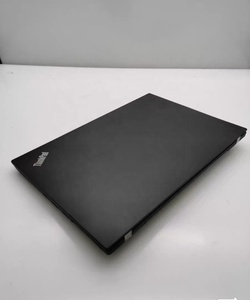 Ordinateur portable d'occasion original pour <span class=keywords><strong>Lenovo</strong></span> <span class=keywords><strong>T470</strong></span> I5 8G 256G SSD 14 pouces, design fin, ordinateur portable professionnel, 100% testé et fonctionnel - Product Image 3